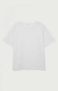 Women's t-shirt Fizvalley