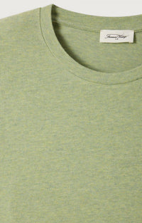 Women's T-Shirt Ypawood