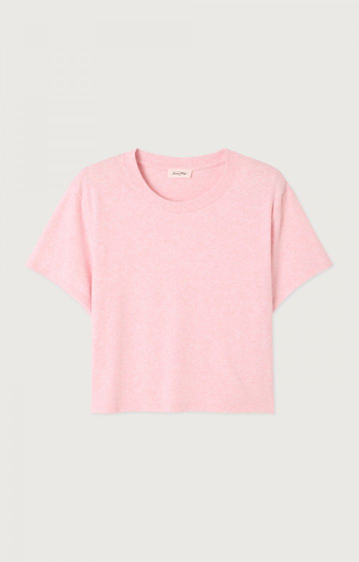 Women's T-Shirt Ypawood