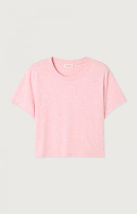 Women's T-Shirt Ypawood