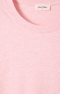 Women's T-Shirt Ypawood