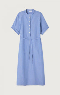 Women's Dress Zatybay