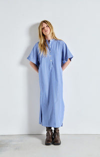 Women's Dress Zatybay