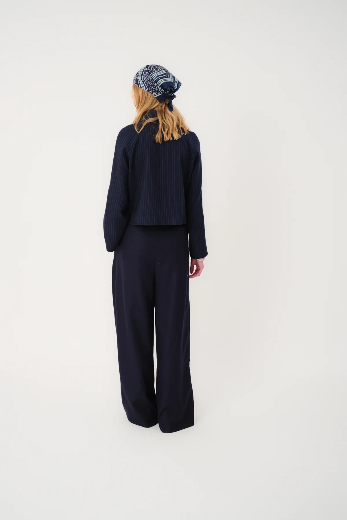 Zola Pants