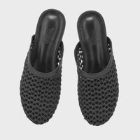 The Slipper