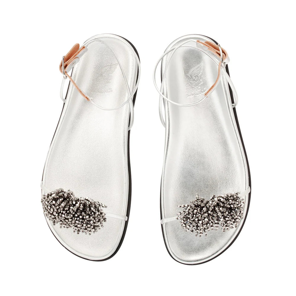 EMMA Footbed