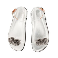 EMMA Footbed
