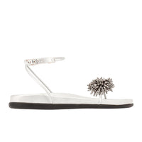 EMMA Footbed