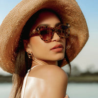 The White Lotus/Hawaii