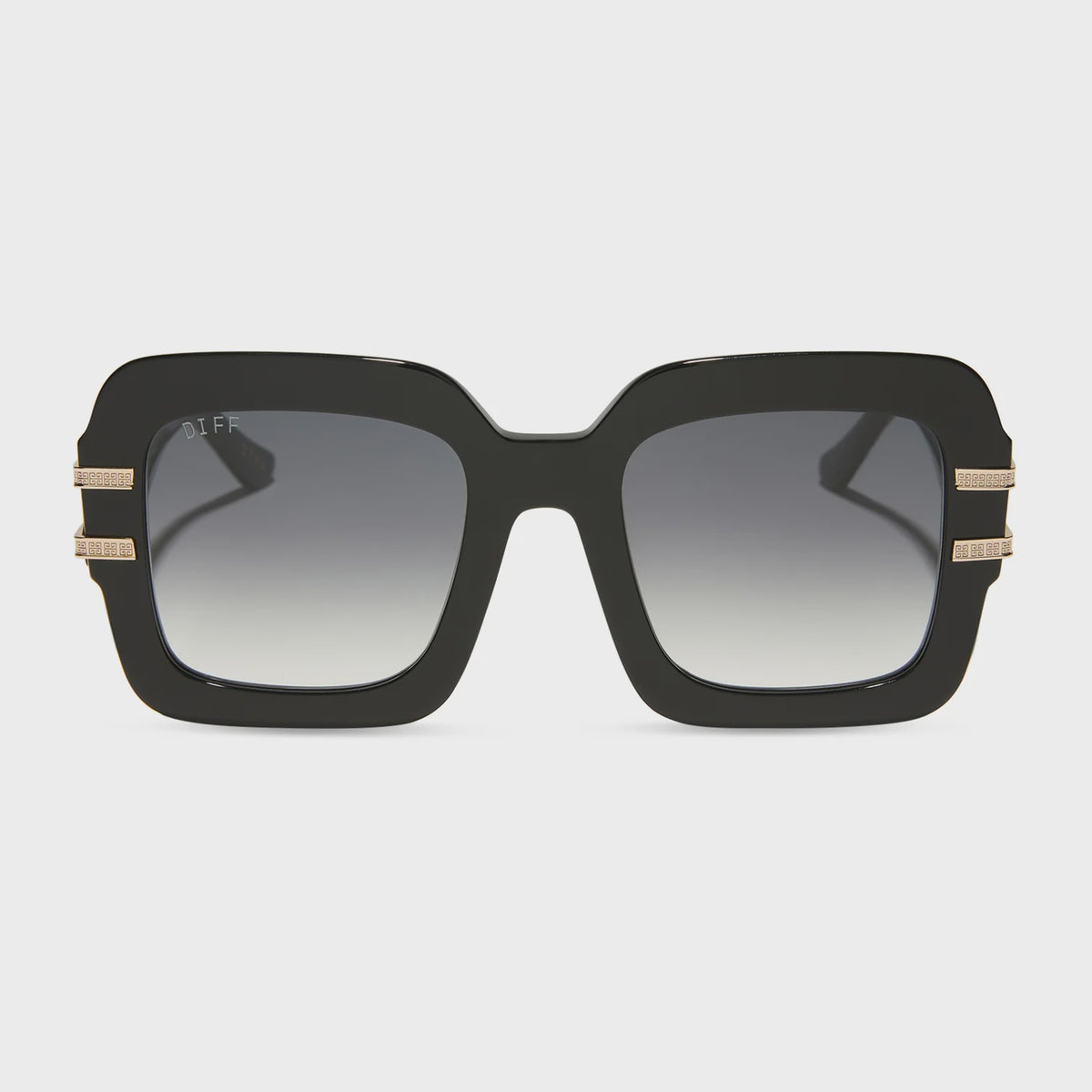 The White Lotus/Tanya