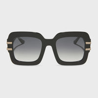 The White Lotus/Tanya