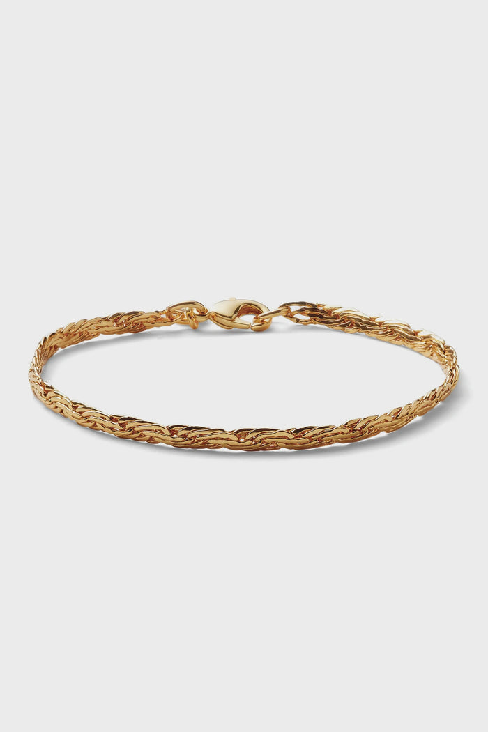 Mommo Bracelet