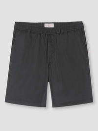 Harris Lyocell Shorts