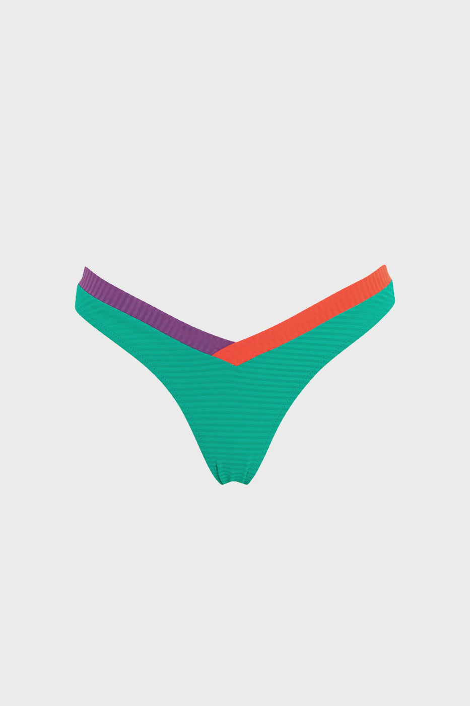 Sorrento Maya Bottom