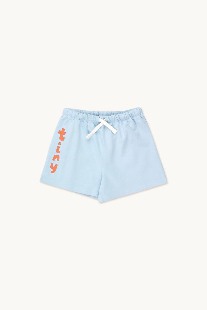 Tiny Short