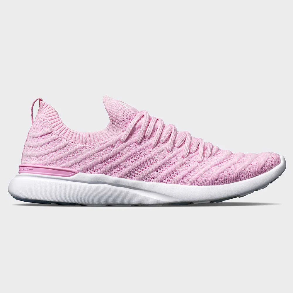 Women's Techloom Wave