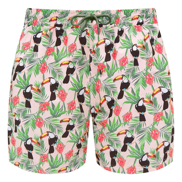 Mens Swim Short