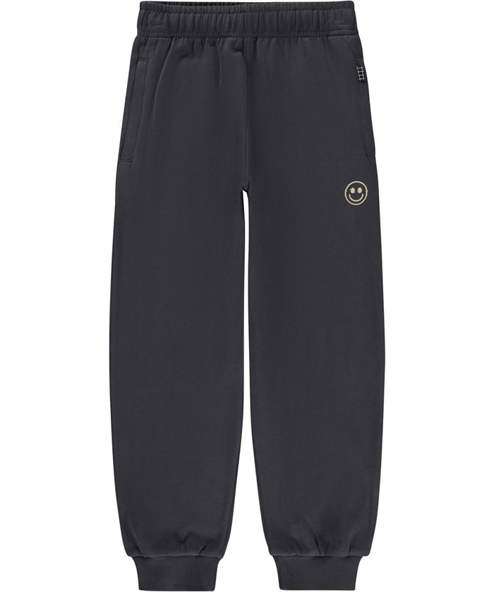 Adani Joggers