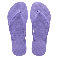 Slim Women's Flip Flop