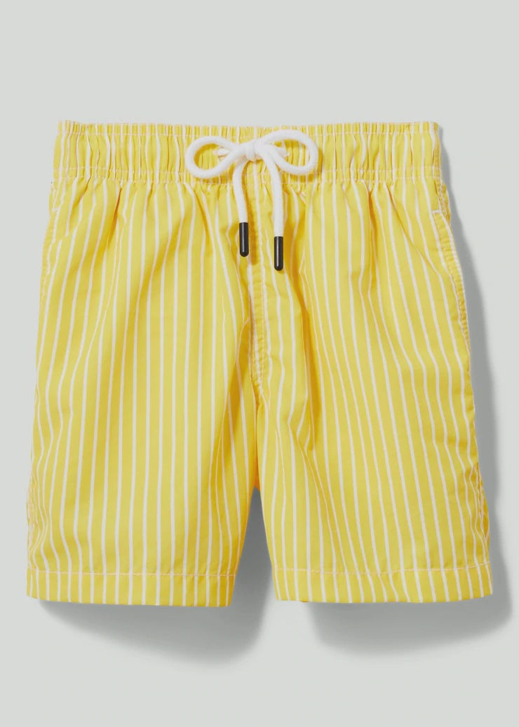 The Boys Classic Swim Short