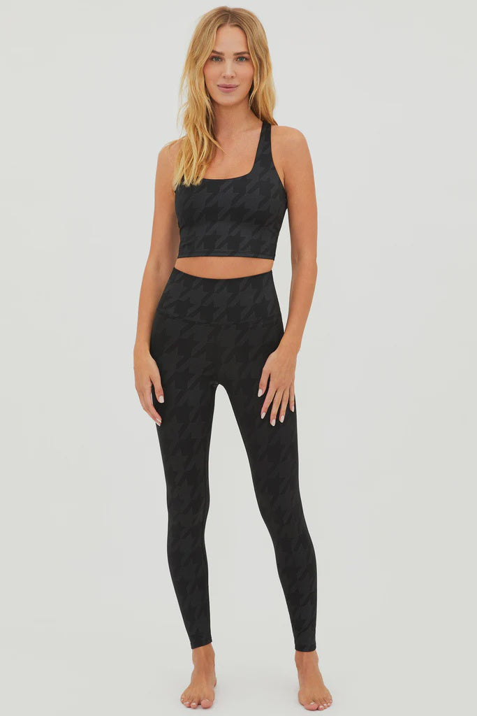 Piper Leggings