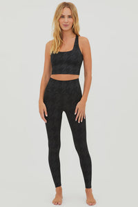 Piper Leggings