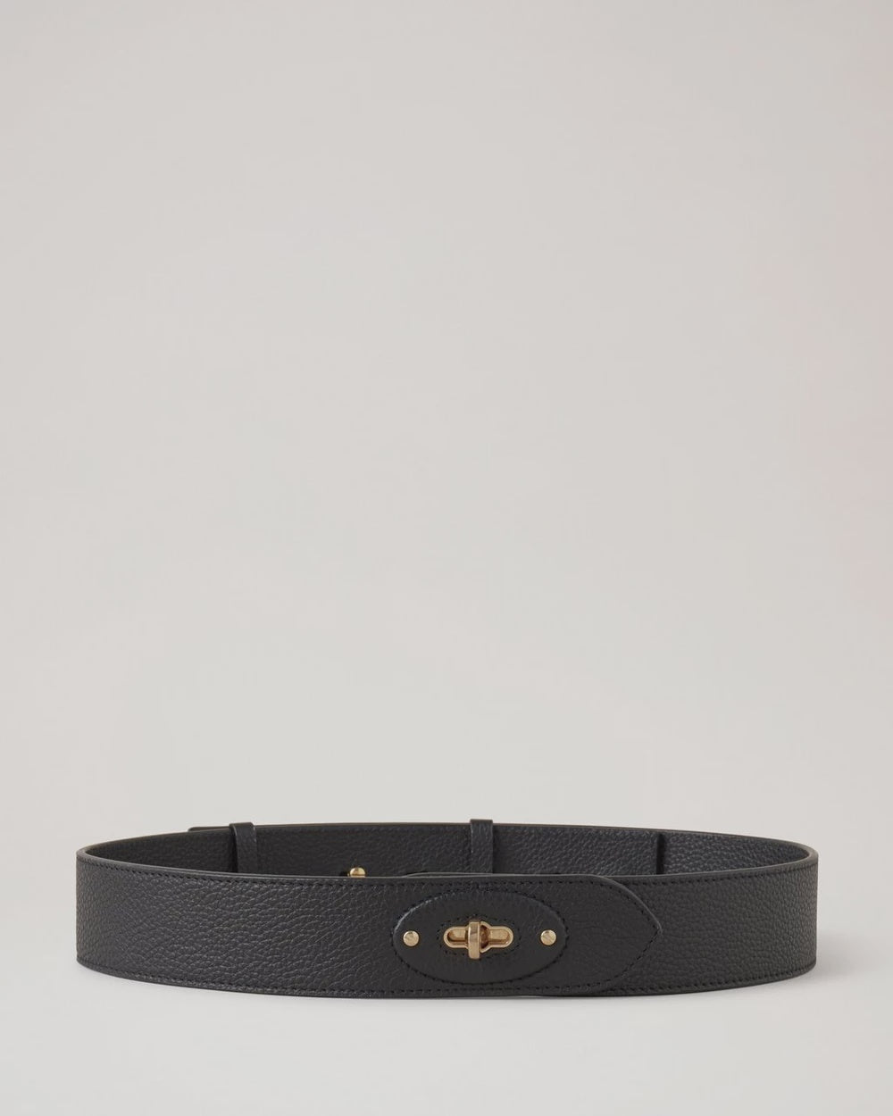 Darley Belt