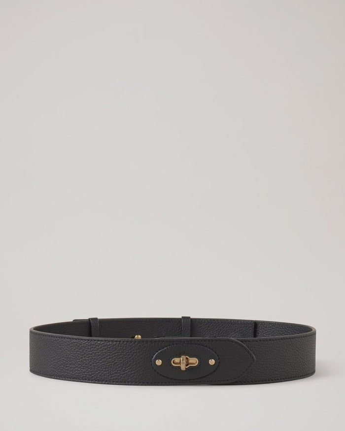 Darley Belt