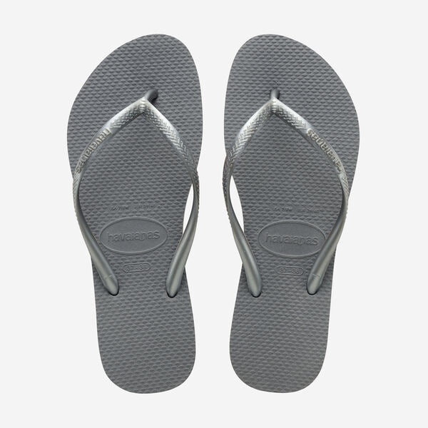 Slim Kid’s Flip Flop