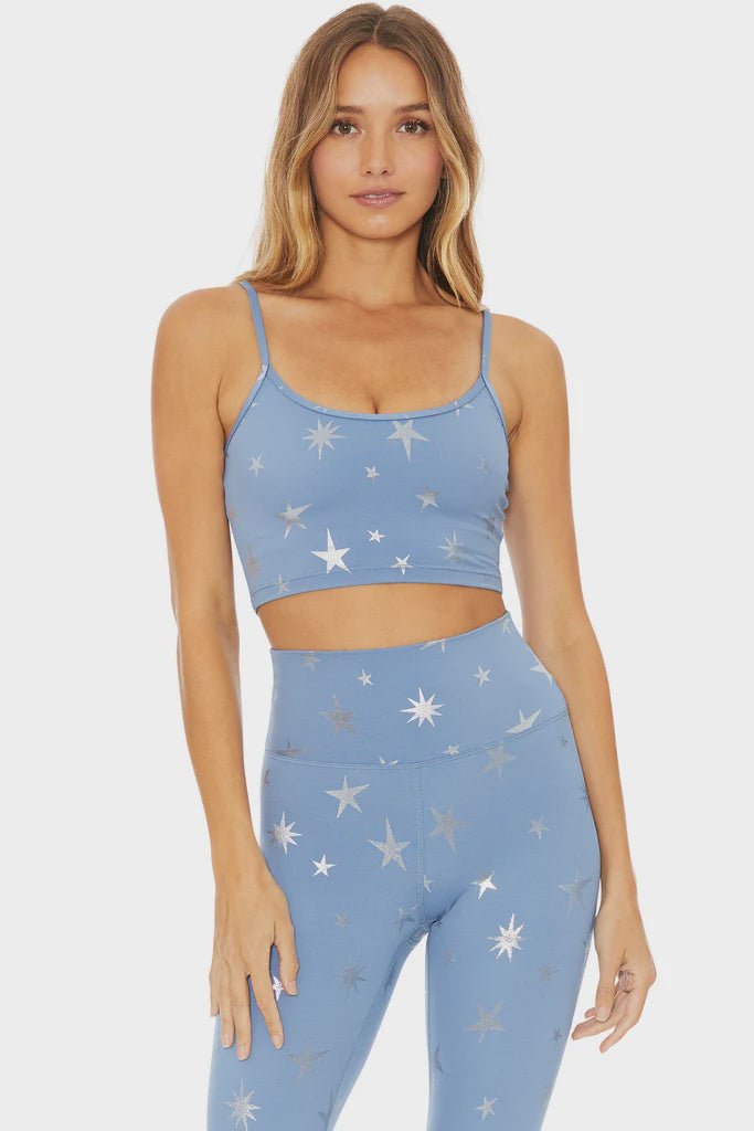 Libby Top