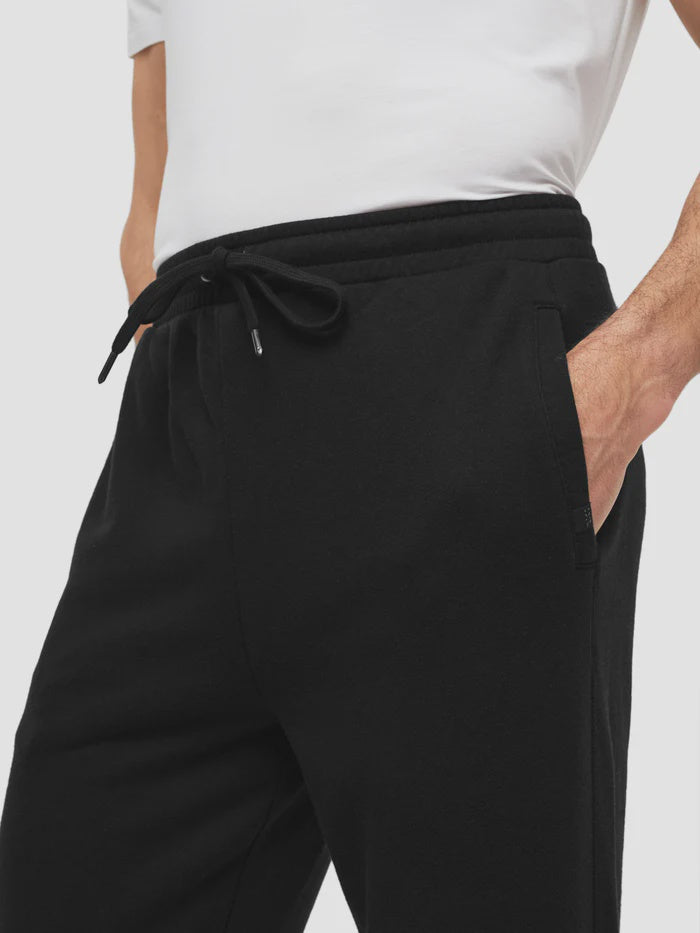 Quinn Sweat Pants