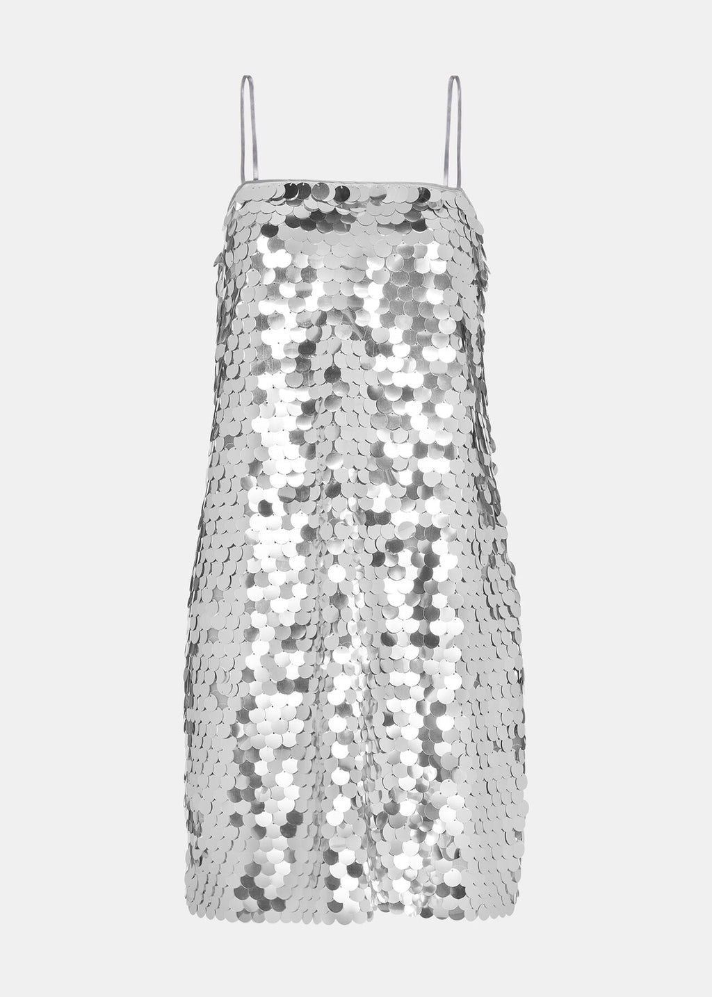 Sequin Disc Mini Dress the Shops at Hamilton Princess Sequin Disc Mini Dress the Shops at Hamilton Princess