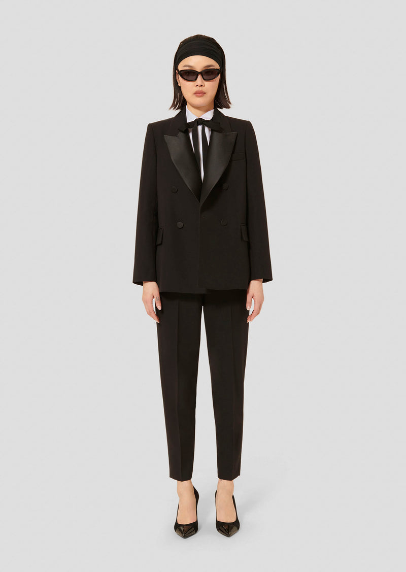 Valson Suit Jacket