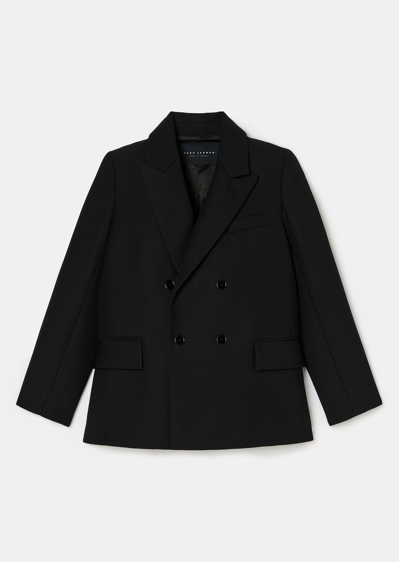 Valson Suit Jacket