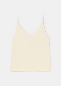 Tamara Crepe Top