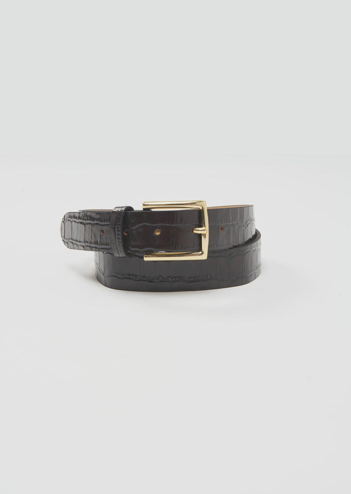 Lea Belt
