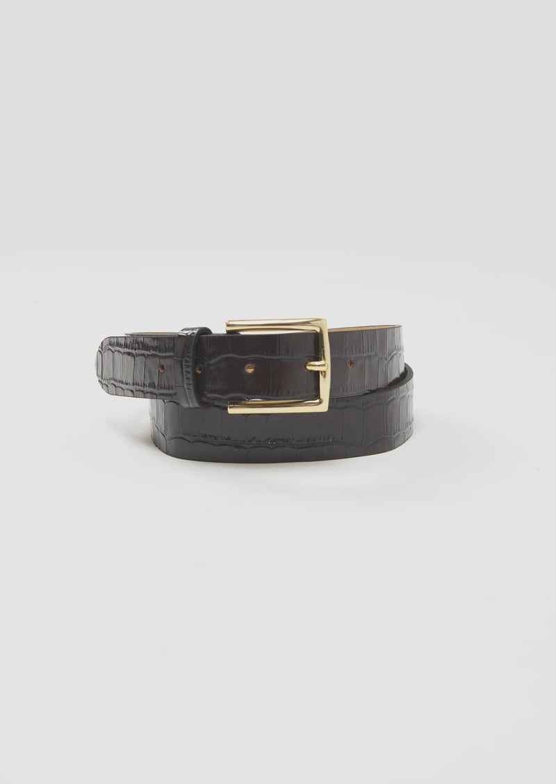 Lea Belt
