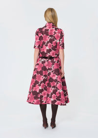 Carolane Shirt Chalk