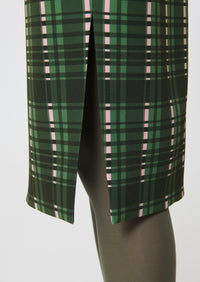 Jaden Skirt Cactus