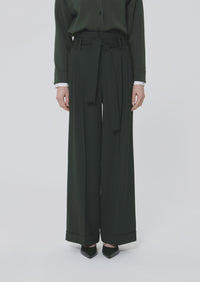 Pia Pants