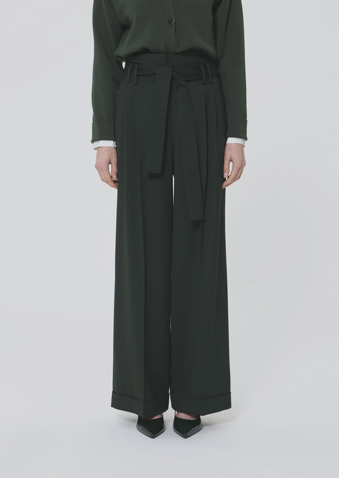 Pia Pants
