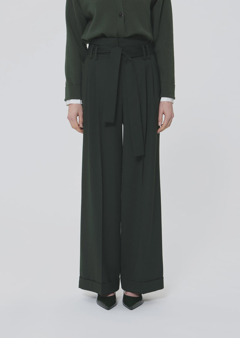 Pia Pants