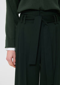 Pia Pants