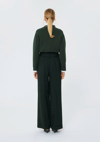 Pia Pants
