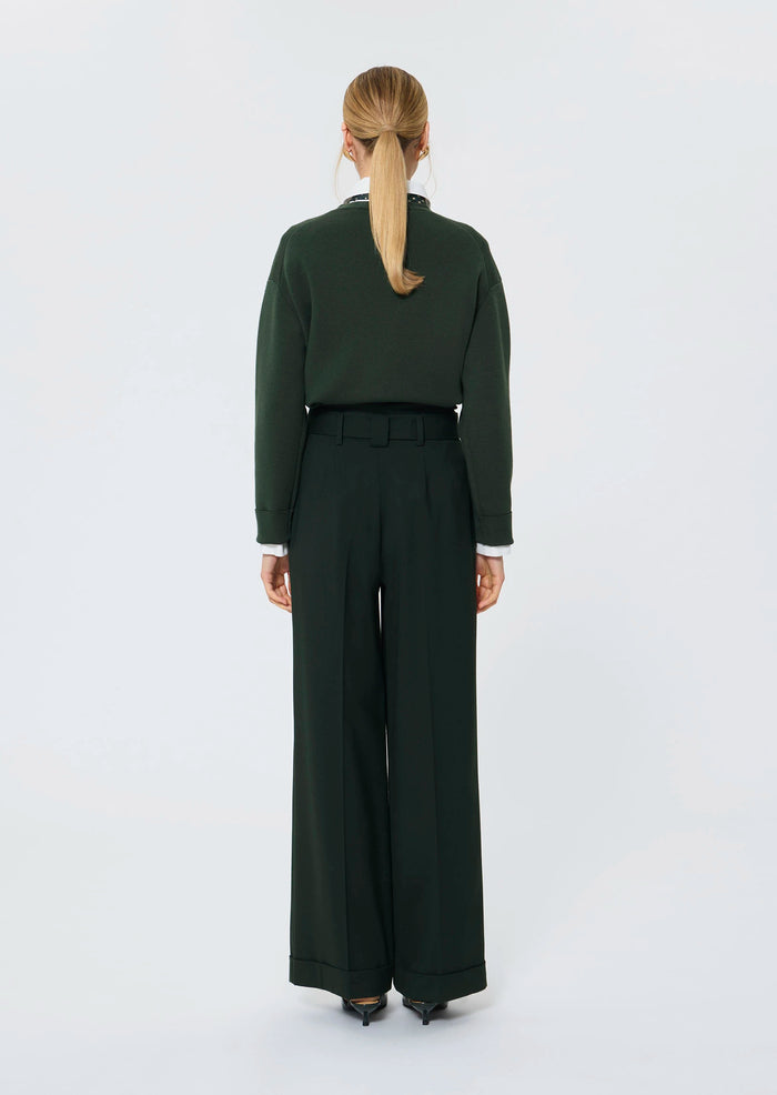 Pia Pants