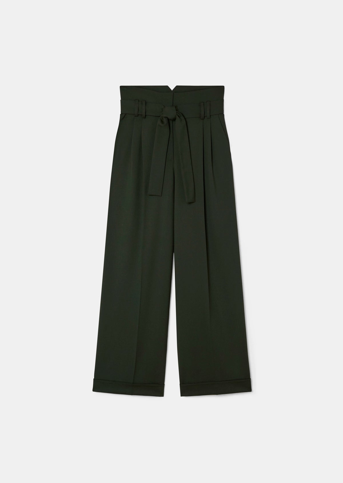 Pia Pants