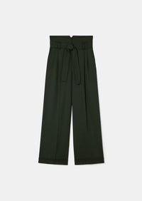 Pia Pants