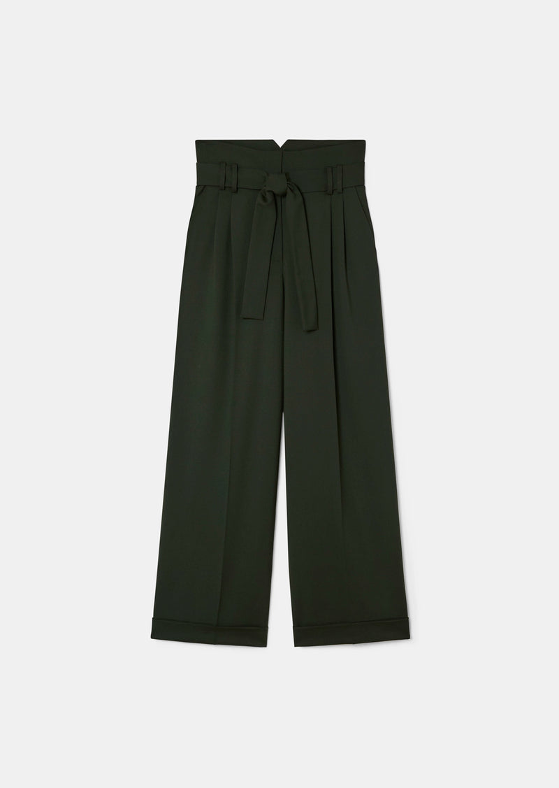 Pia Pants