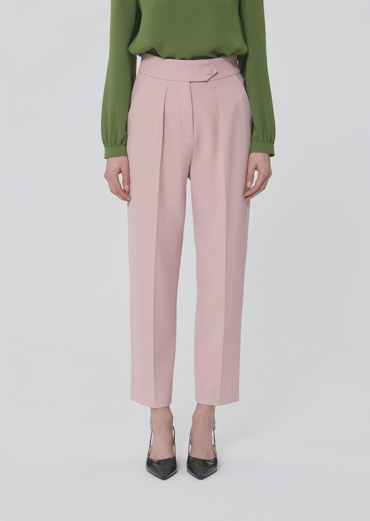 Paaso Pants