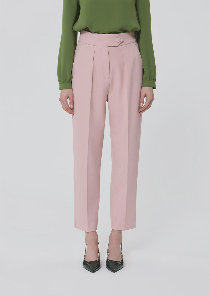 Paaso Pants